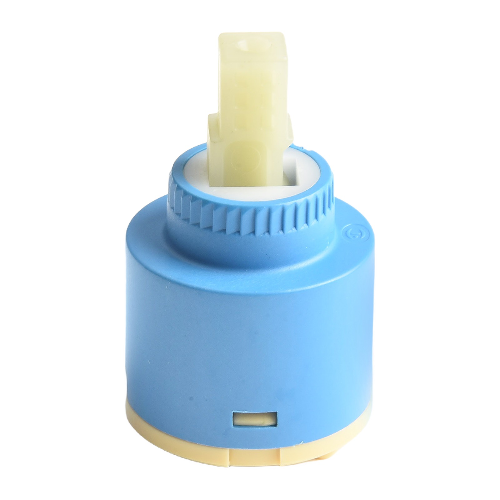 Аппаратный картридж, сердечник – обзор и цена Basin Mixer Cartridge