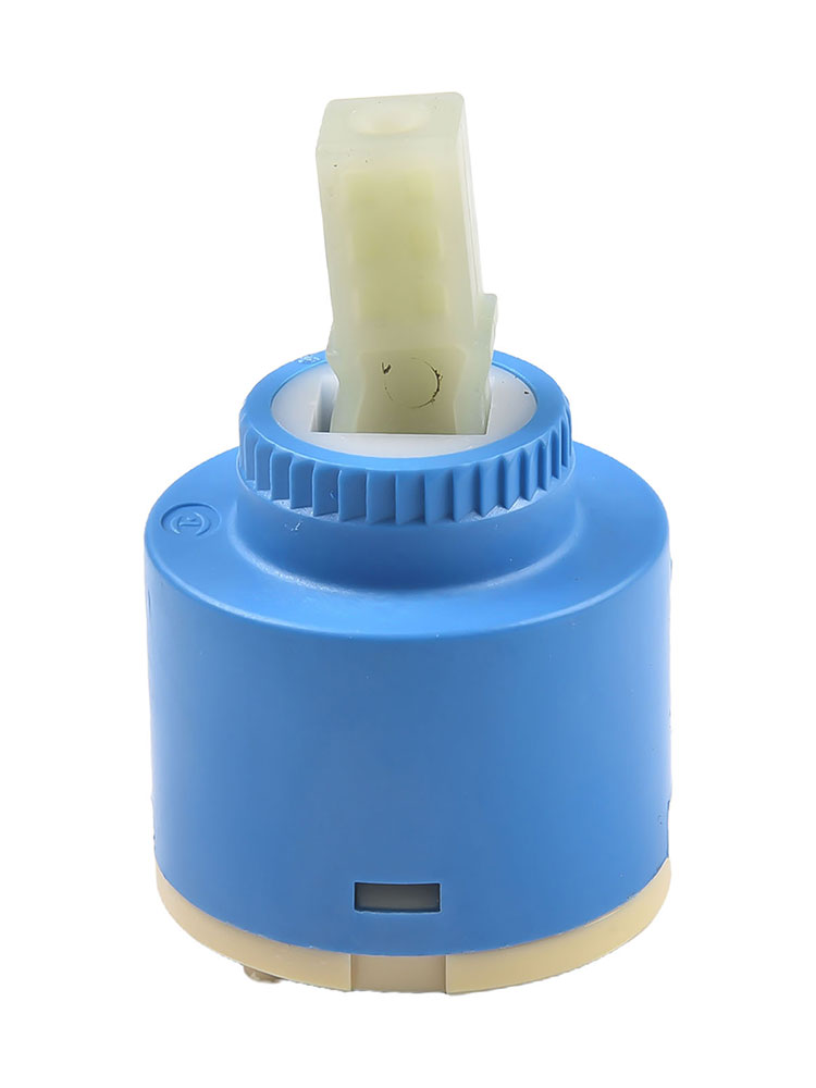 Аппаратный картридж, сердечник – обзор и цена Basin Mixer Cartridge