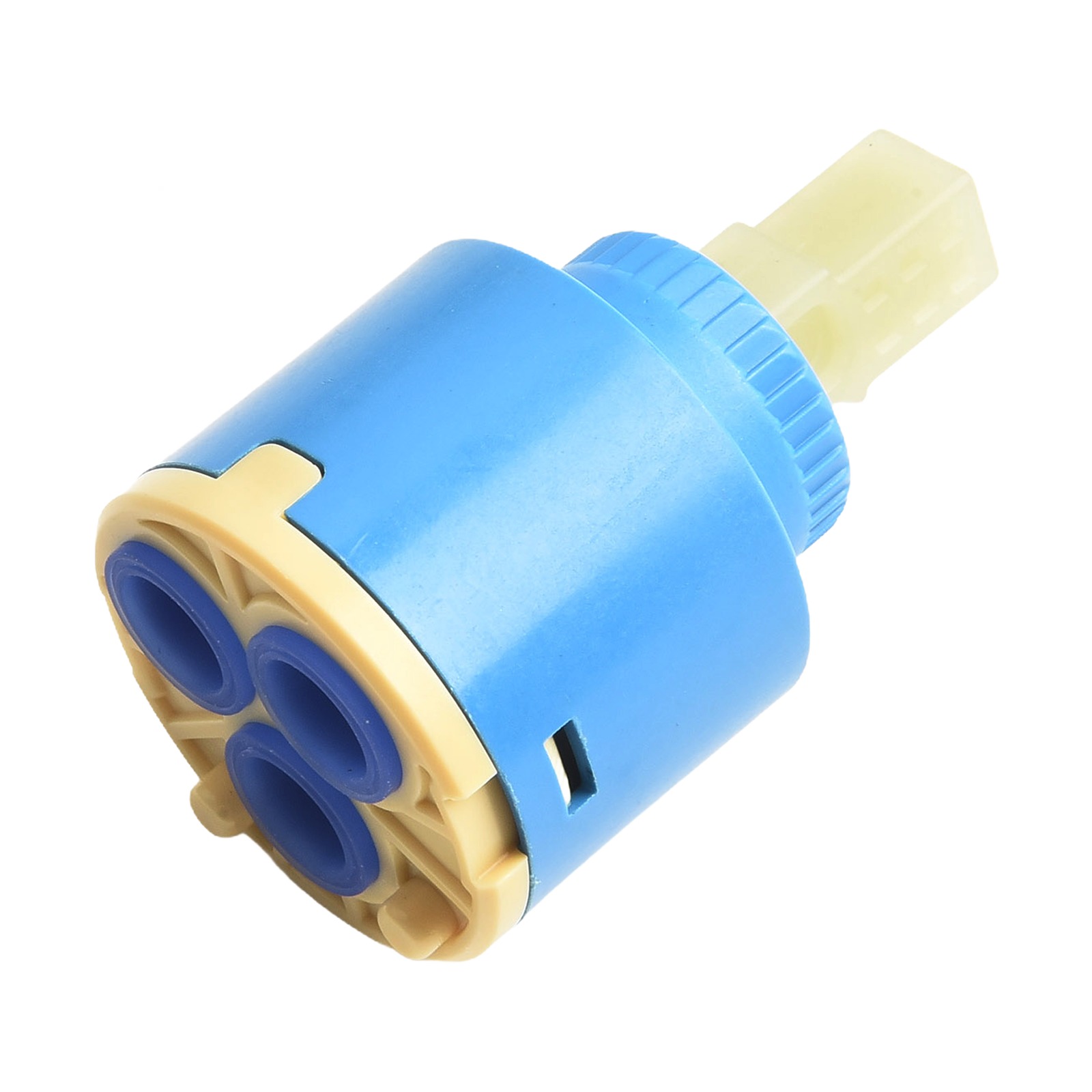 Аппаратный картридж, сердечник – обзор и цена Basin Mixer Cartridge