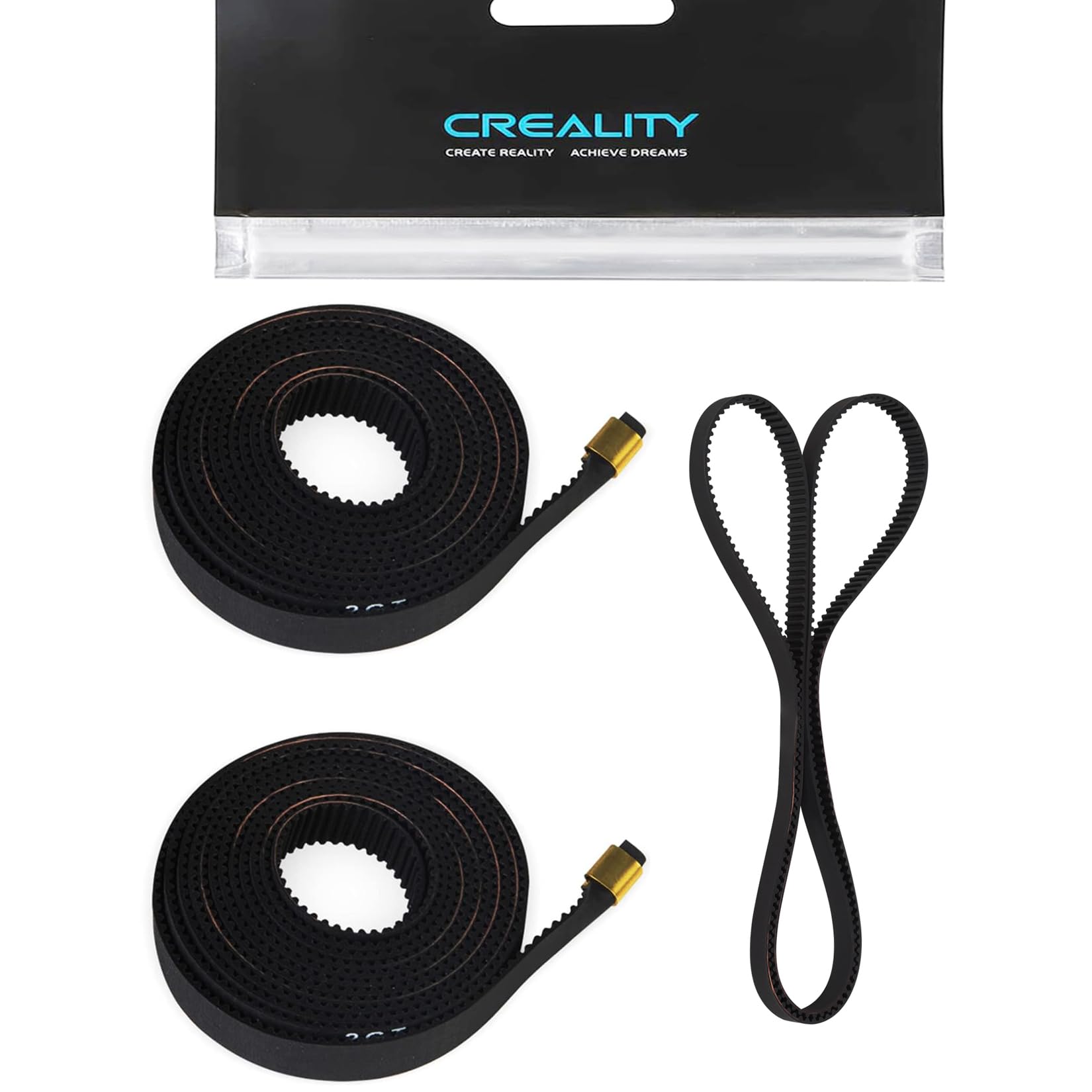 Creality Ender-3 V3 SE X + Y-о – обзор и цена Creality Printer K1