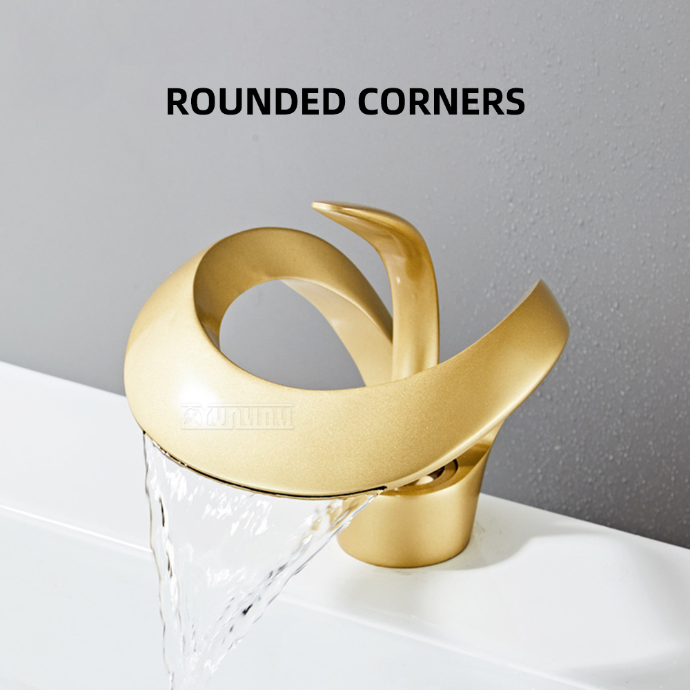 Однорычажный смеситель с керам – обзор и цена Basin Mixer Cartridge