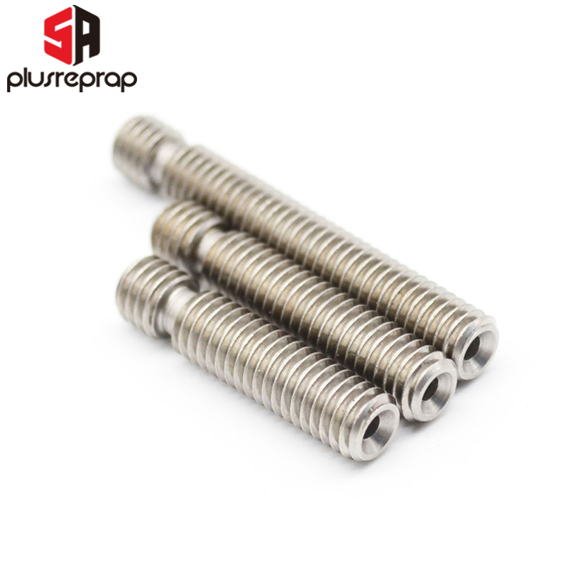 M6 горло 26 мм 30 мм 40 мм дли – обзор и цена Ptfe Tape Thread