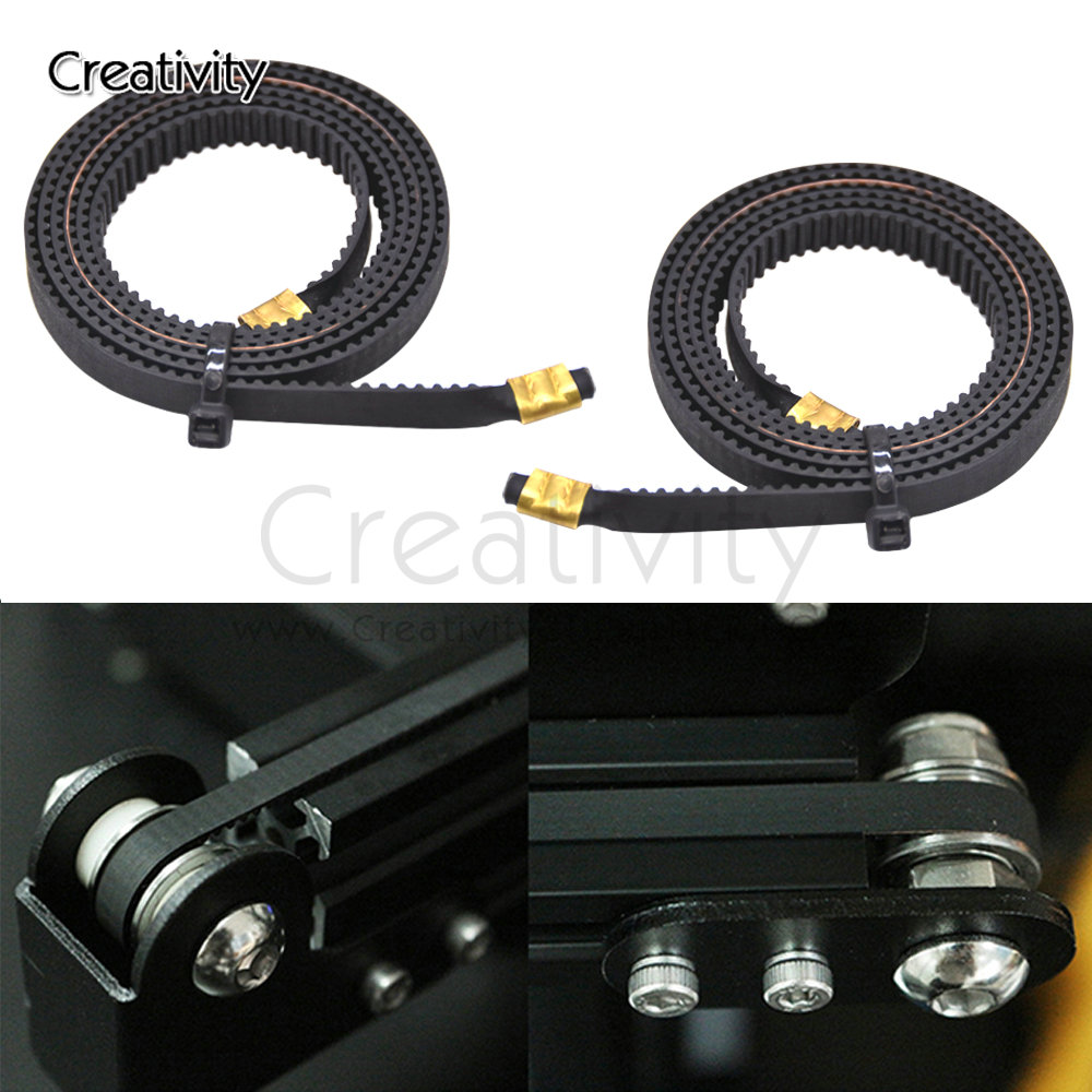 Для Neptune 4, Pro оси X, ось  – обзор и цена Creality Printer K1