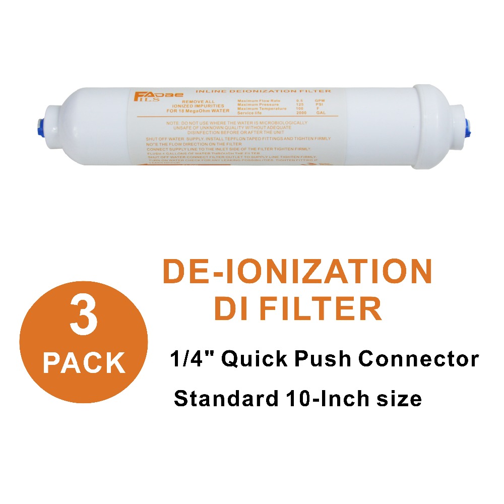 Система обратного осмоса, заме – обзор и цена Basin Mixer Cartridge