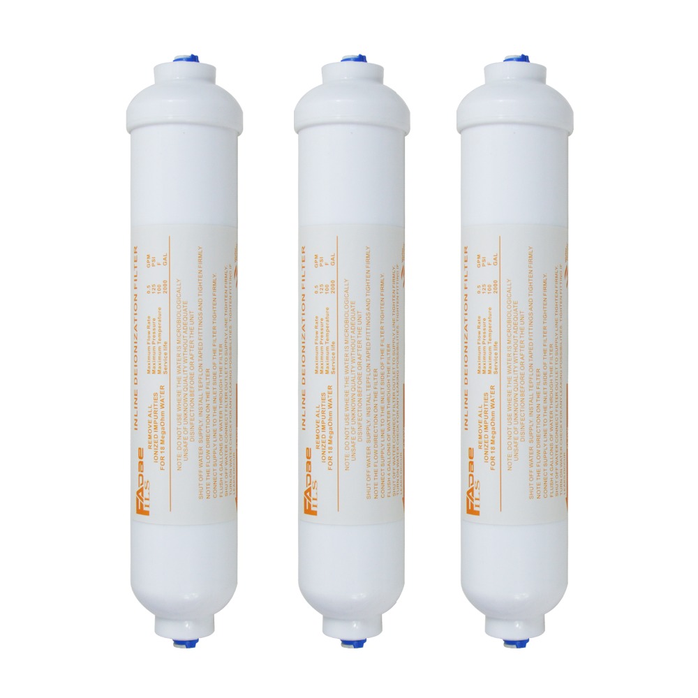 Система обратного осмоса, заме – обзор и цена Basin Mixer Cartridge