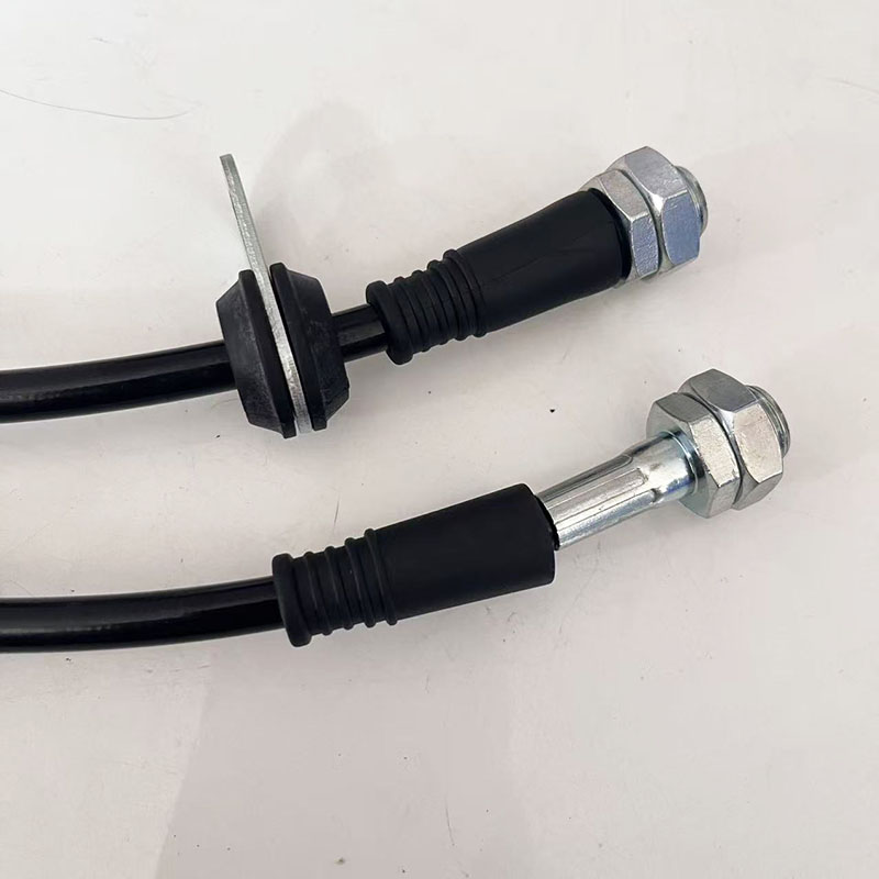 Автомобильный аэonautical гидр – обзор и цена Ptfe Tape Thread