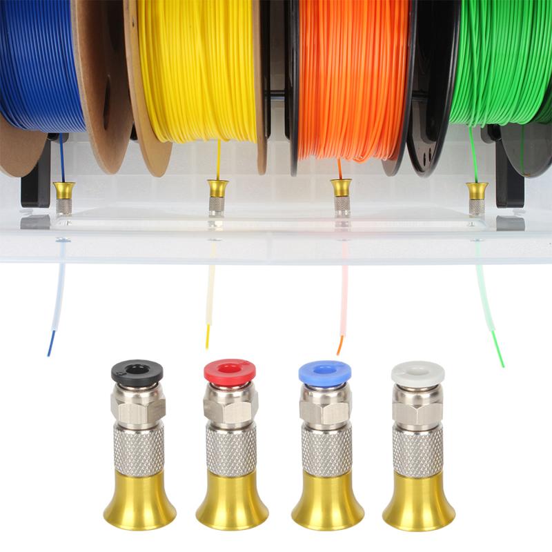 Комплект из 4 штук: Аксессуары – обзор и цена Ptfe Tape Thread