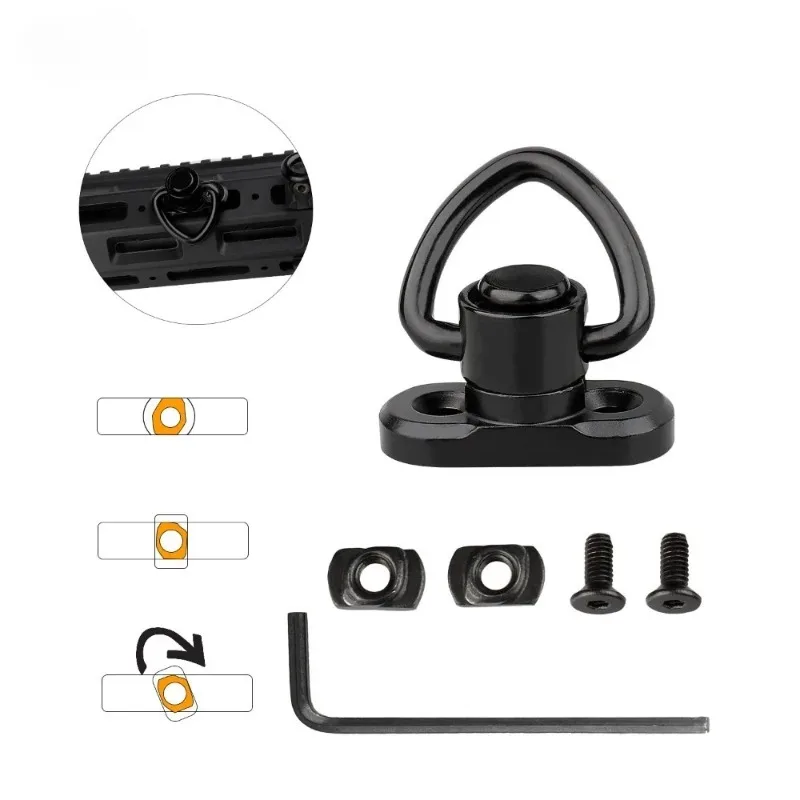 Быстросъемный коннектор ремня  – обзор и цена Push Fit Connector