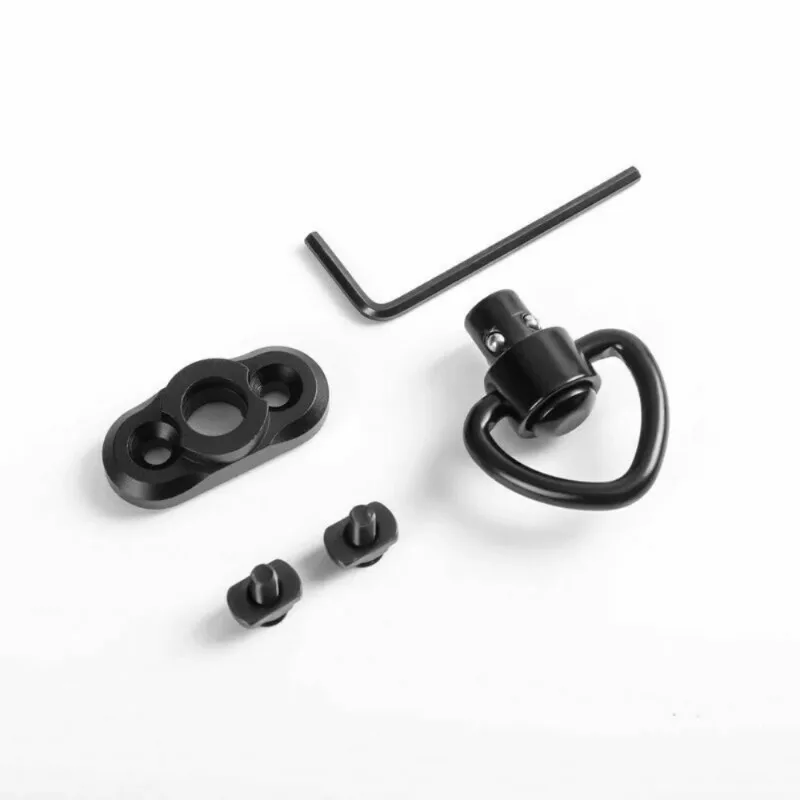 Быстросъемный коннектор ремня  – обзор и цена Push Fit Connector