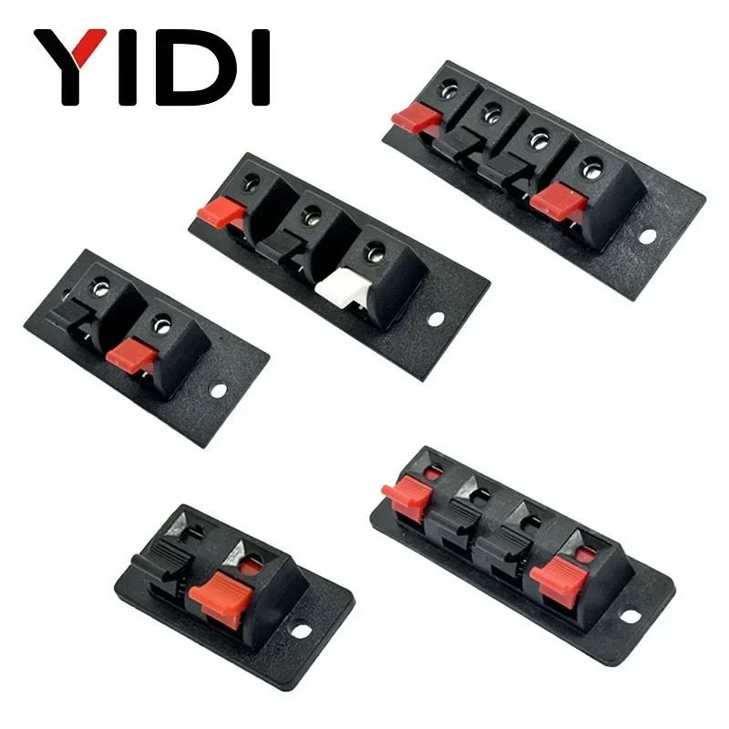 2 шт., 6 шт., 10 шт., 2 3, 4 п – обзор и цена Push Fit Connector