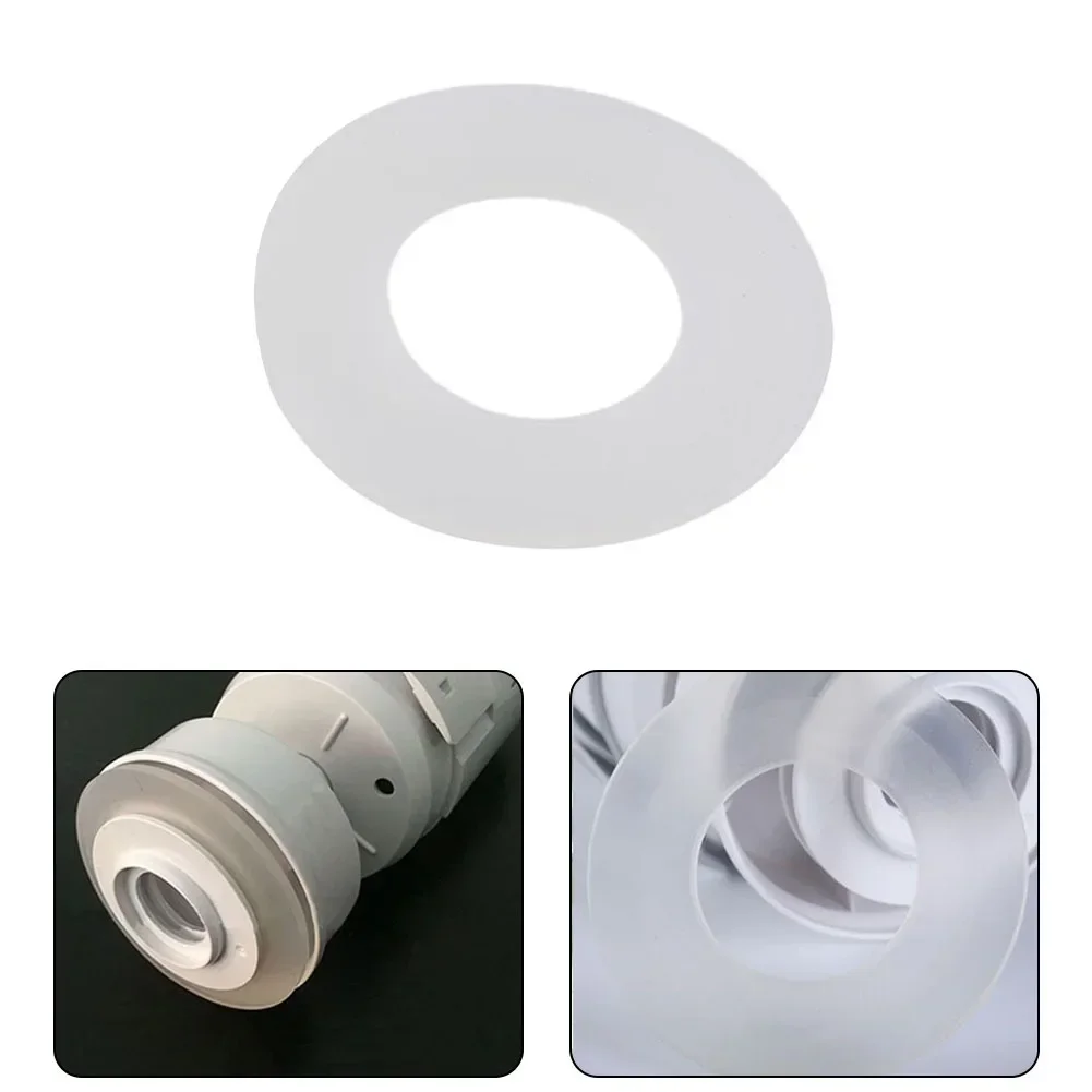 1 шт. уплотнительная шайба для – обзор и цена Toilet Fill Valve