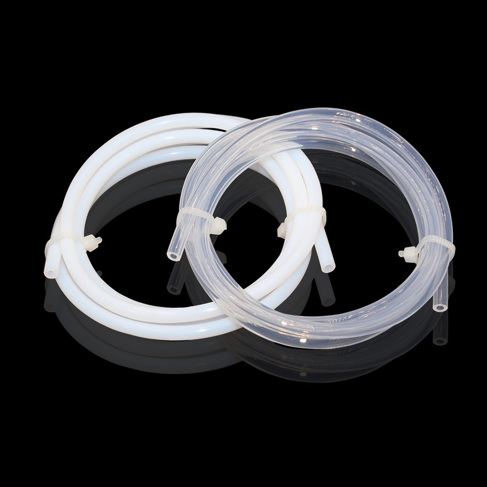 1 метр импортной прозрачной/бе – обзор и цена Ptfe Tape Thread