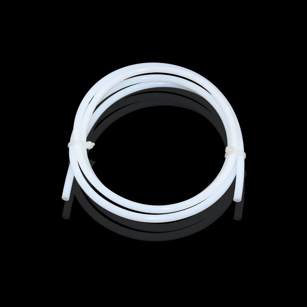 1 метр импортной прозрачной/бе – обзор и цена Ptfe Tape Thread